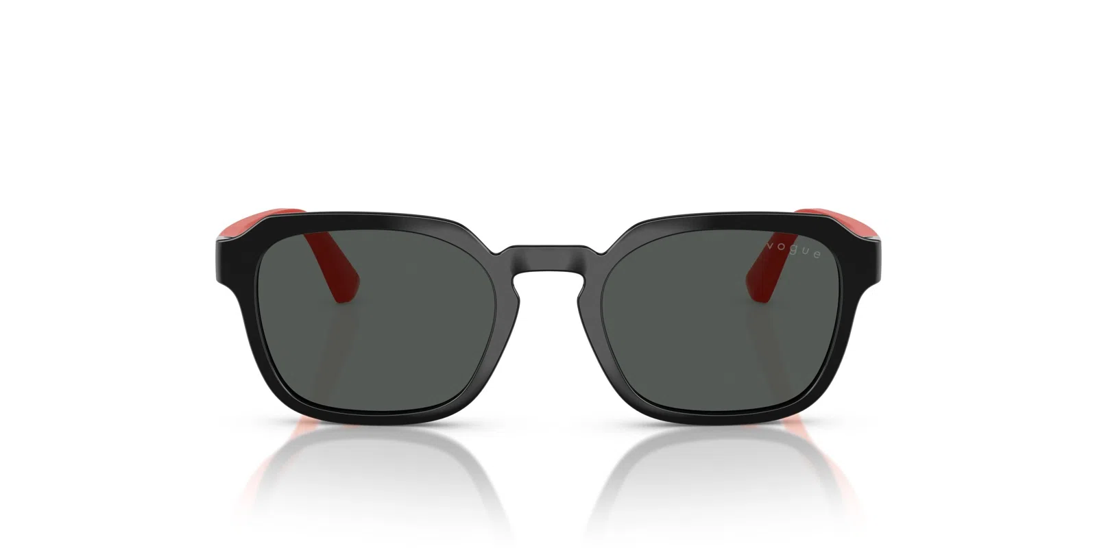 Vogue Eyewear Kids 2025 Sunglasses - view 21